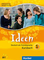 Ideen