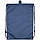 Сумка для взуття з кишенею Kite 601 Take'n'Go K18-601L-1, фото 3