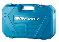 Перфоратор Grand ПЕ-1500, фото 3