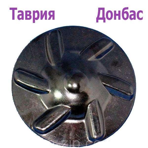 Активатор пральної машинки Таврія, Донбас - запчастини для пральних та сушильних машин Харків, фото 1