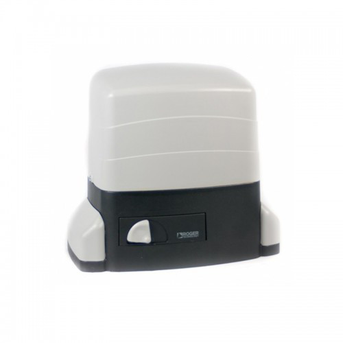 Roger R30/840 KIT - автоматика для відкатних воріт вагою до 800 кг