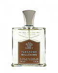 Creed Tabarome парфумована вода 120 ml. (Тестер Крід Табааром), фото 3