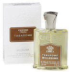 Creed Tabarome парфумована вода 120 ml. (Тестер Крід Табааром), фото 5