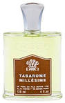 Creed Tabarome парфумована вода 120 ml. (Тестер Крід Табааром), фото 6