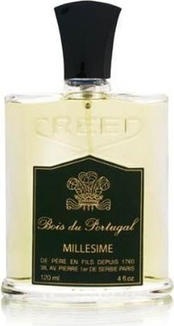 Creed Bois du Portugal парфумована вода 120 ml. (Тестер Крід ду Бойс Португалія)