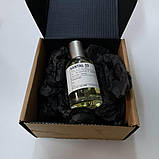 Le Labo Santal 33 (Ле Лабо Сантал 33), 100 мл, фото 3
