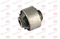 Сайлентблок переднего рычага задний Mazda 323 f/s/p BJ (98-04) Yamato CBH03027 B25D-34-460