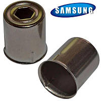 Колпачок для магнетрона Samsung - запчасти для микроволновых печей Samsung