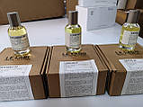 Le Labo Limetta 37 (Ле Лабо Ліметта 37) парфумована вода тестер, 50 мл, фото 3