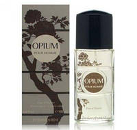 Чоловіча туалетна вода Yves Saint Laurent Opium Pour Homme Eau dOrient, ( 100 ml )