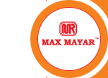 Розмірна сітка для взуття Max Mayar