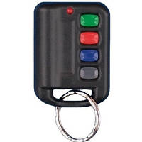 Брелок-передавач для CH4HS Elmes CH4HT