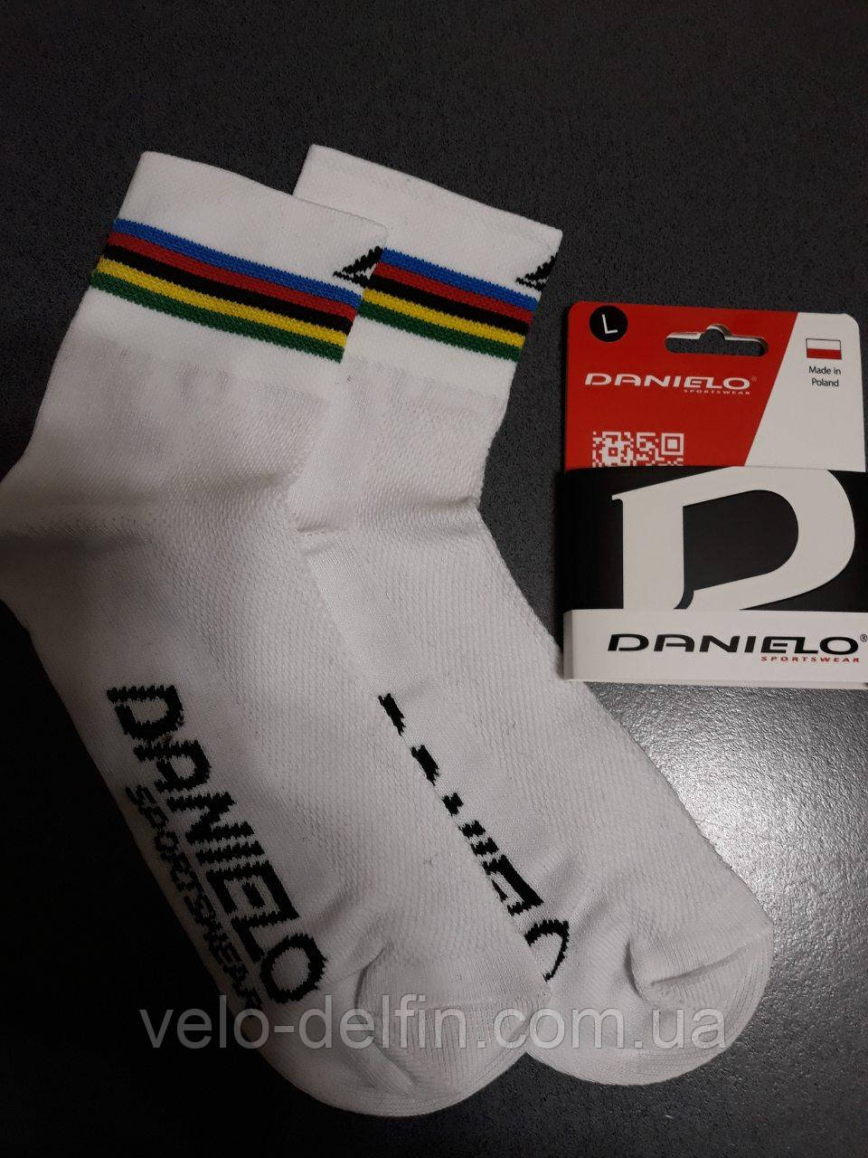 Велоноски, фото 1