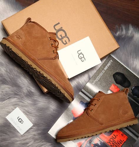 Ugg david beckham boots black sale