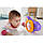 Мавпочка з дзеркальцем "Йди за мною" Fisher-Price, фото 4