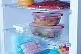 Форма PYREX COOK&HEAT 26х23х8 см, фото 6