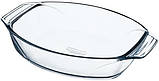 Форма PYREX IRRESISTIBLE, 30х21х7см, фото 2