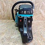 Бензопила GRAND БП-4500, фото 5