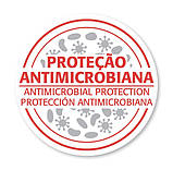 Ніж для хліба TRAMONTINA PROFISSIONAL MASTER, 203 мм, фото 3