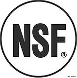 Ніж для м'яса Tramontina Profissional Master Blue, 203 мм, фото 4