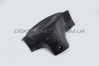 Пластик Viper WIND панелі приладів (спідометра) KOMATCU