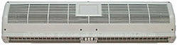 Теплова завіса Neoclima Intellect C 14