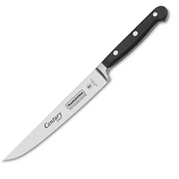 Нож универсальный TRAMONTINA CENTURY, 203 мм