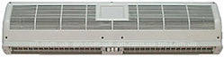 Теплова завіса Neoclima Intellect C 18