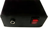 KSGER STM32 OLED Акумуляторна паяльна станція на жалях Hakko T12, фото 3