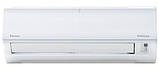 Кондиціонер Daikin FTXN 35, фото 2