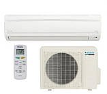 Кондиціонер Daikin FTXN 35, фото 3