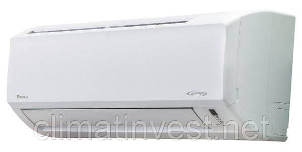 Кондиціонер Daikin FTXN 50
