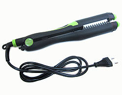 Плойка для завивки волосся 4 в 1 Scarlett SC-097