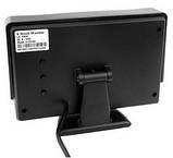 Монітор автомобільний авто TFT LCD екран 4,3, фото 4