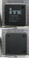 It8502e KXS