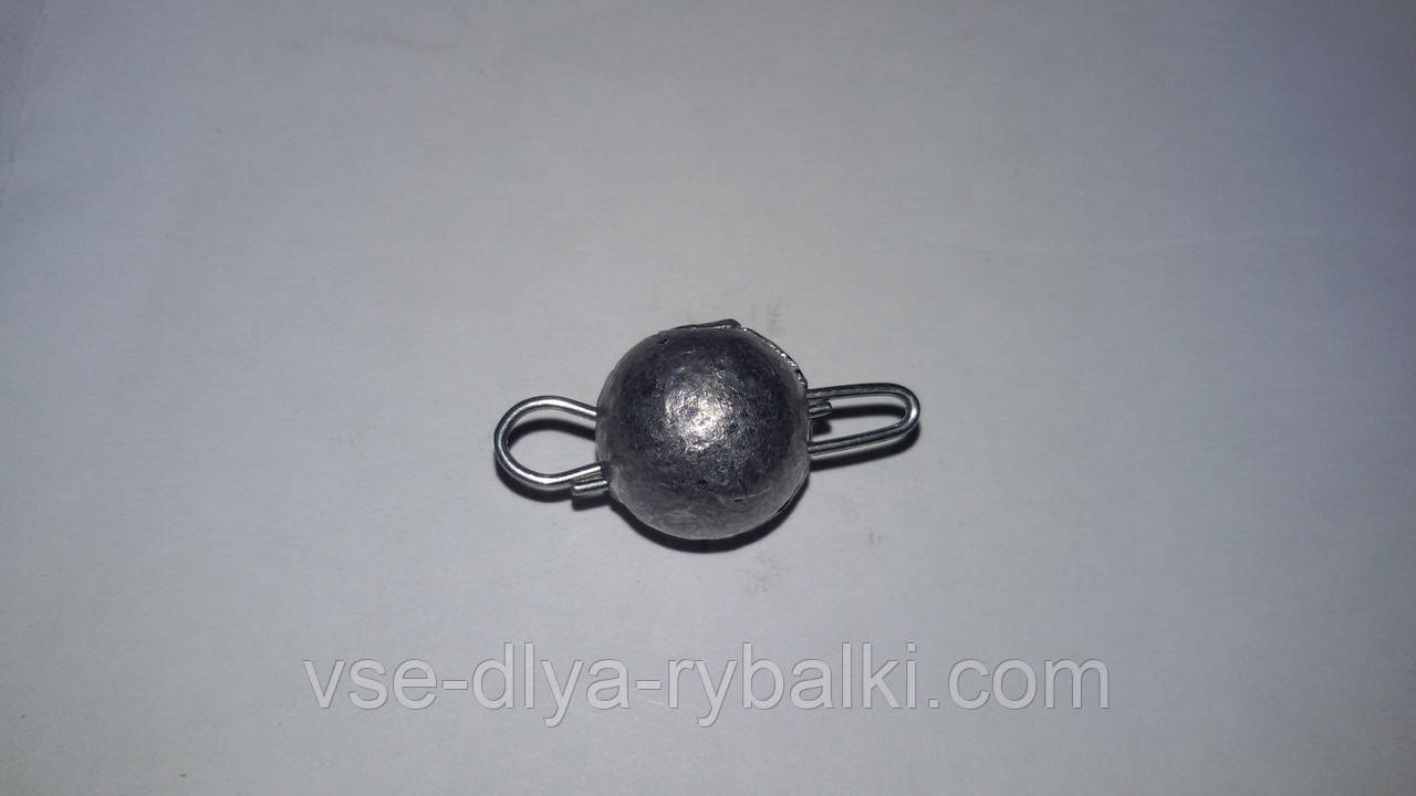 Вухань розбірний 1,8 м, фото 1