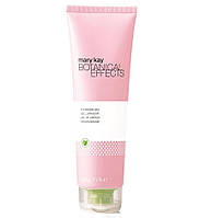 084844/135752 Mary.Kay Очисний гель Botanical Effects, 127 г, з 16 років