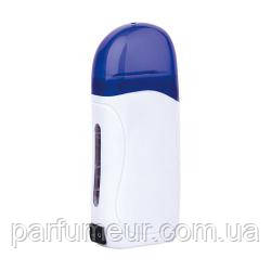 Воскоплав касетний Depilatory Heater, фото 1