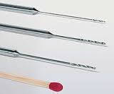 Свердло St d= 0.9 мм