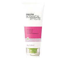 084848 Mary.Kay Зволожувальний гель Botanical Effects, 85 г, з 16 років