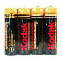 Батарейка Kodak Supralife R03