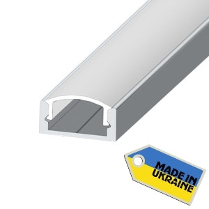 LED-профіль ЛП-7