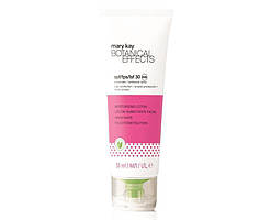 084850 Mary.Kay Зволожувальний лосьйон SPF 30 Botanical Effects, 50 мл, з 16 років