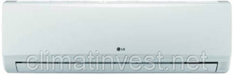Кондиционер LG G 24 NHT Standart