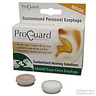 ProGuard Mould Your Own (MYO), бежевий колір. Новинка!, фото 3
