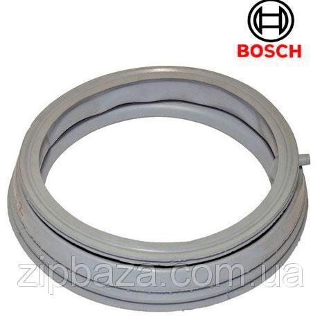 Манжет люка пральної машини Bosch, Siemens 361127, фото 1