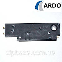 Блокировка (замок) люка для стиральной машинки Ardo 651016750 (530000200,651016776,148AK10)