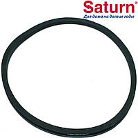 Ремінь клиновий А-600 для пральної машини Saturn