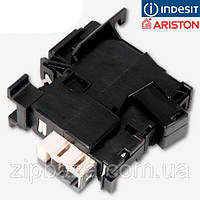 Замок пральної машини Ariston, Indesit 111494