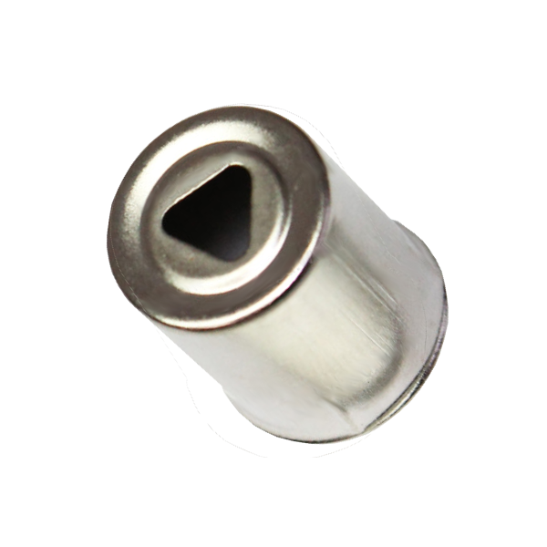 Колпачок для Магнетрона Panasonic — Купить Недорого на Bigl.ua (726146130)